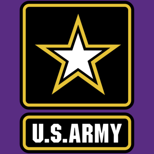 Army Logo