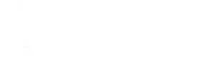 Niagara University - ROTC